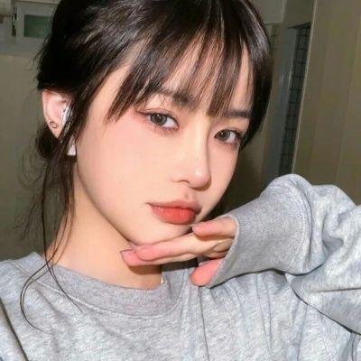吾爱吾诗