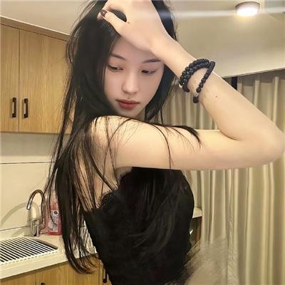 最美的安排