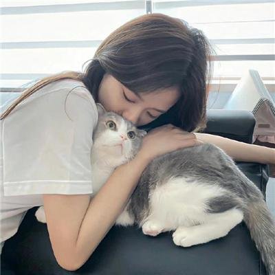 调香师第一季